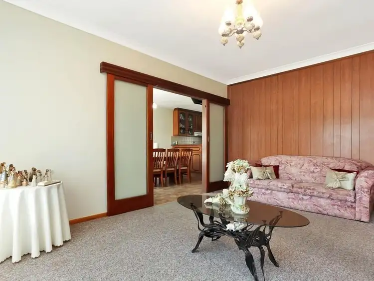 Sixth view of Homely house listing, 63 George Street, Royal Park SA 5014