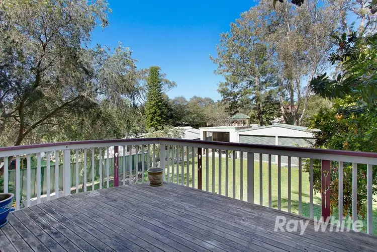 Sixth view of Homely house listing, Address available on request