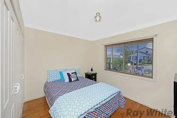 Seventh view of Homely house listing, 41 McCrea Boulevard, San Remo NSW 2262