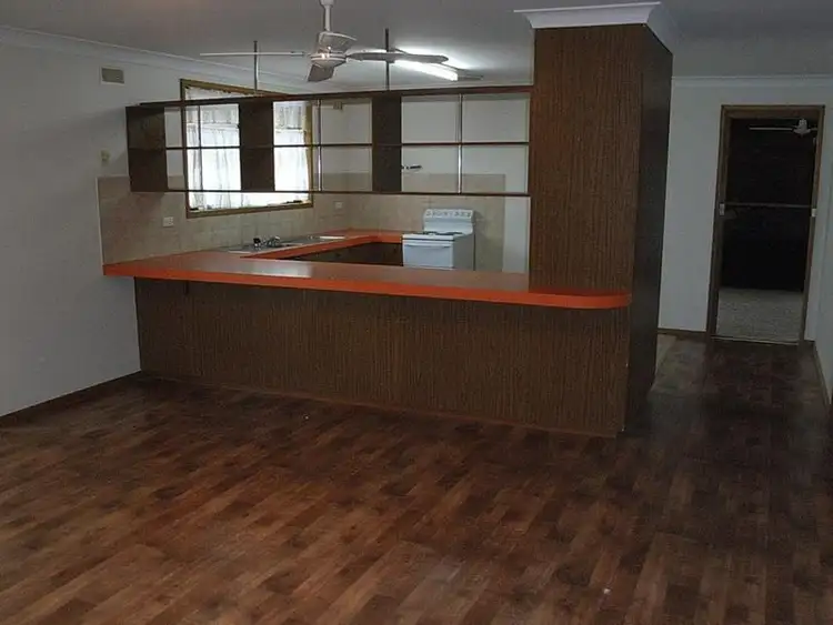 Fourth view of Homely house listing, 73 Pakenham Street, Echuca VIC 3564