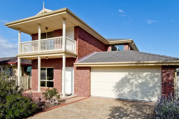 Third view of Homely house listing, 6A Eldridge Crescent, Grange SA 5022