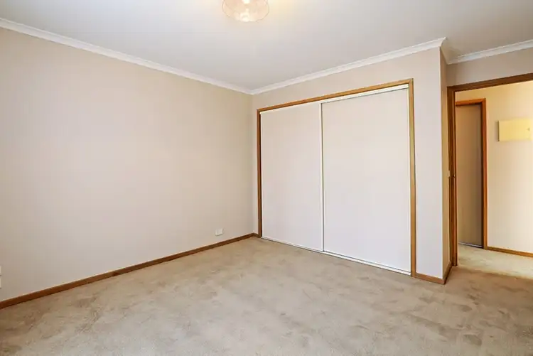 Fourth view of Homely house listing, 3/6-8 Corangamite Drive, Corio VIC 3214