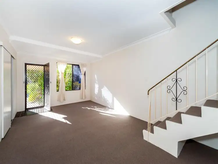 70/8 Dive Street, Matraville NSW 2036