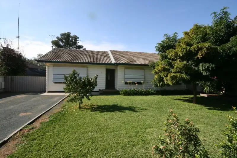 Main view of Homely house listing, 71 Victoria Street, Rochester VIC 3561
