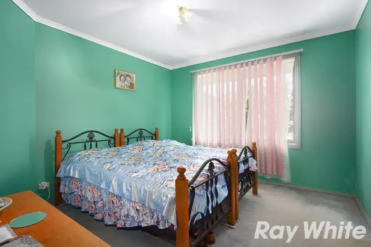 Sixth view of Homely house listing, 55 Mont Albert Road, Garfield VIC 3814