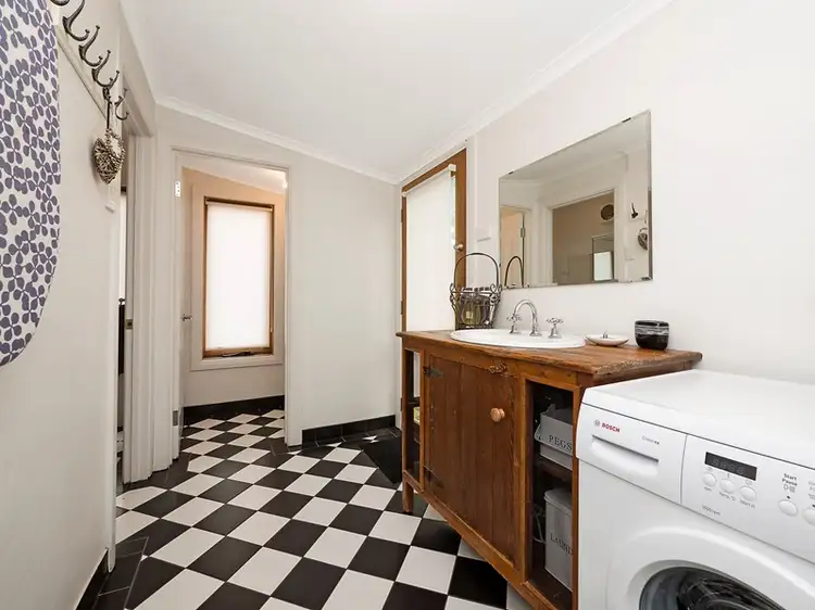Seventh view of Homely house listing, Lot 2 Wendouree Road, Clare SA 5453