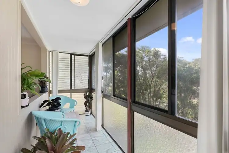 Third view of Homely house listing, 22 Faye Street, Thorneside QLD 4158