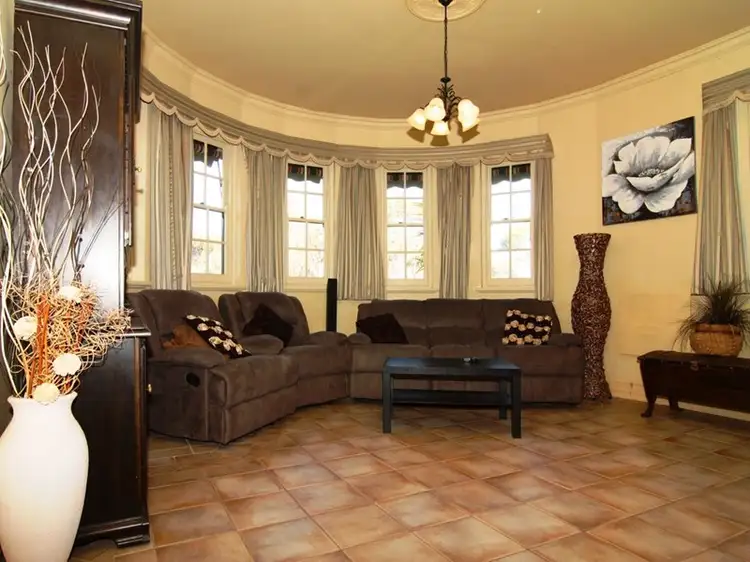 Second view of Homely house listing, 2 Smith Road, Glossop SA 5344