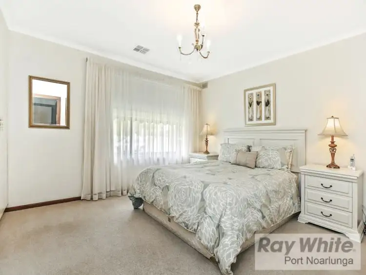 Seventh view of Homely house listing, 17 Acacia Road, Morphett Vale SA 5162