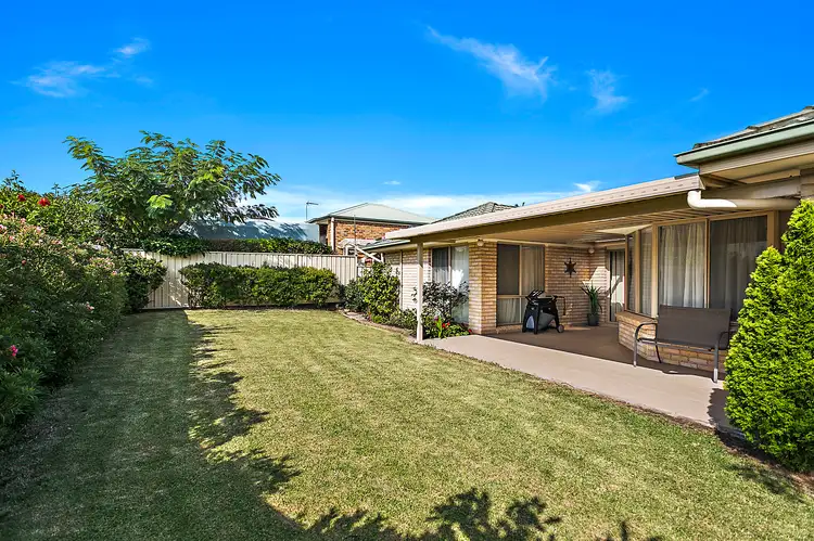Seventh view of Homely house listing, 8 Apollo Drive, Shell Cove NSW 2529
