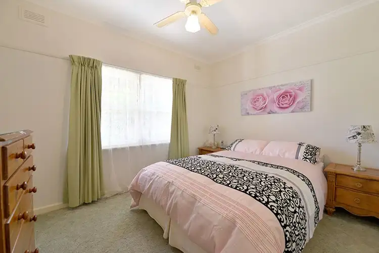 Fifth view of Homely townhouse listing, 1/461 Mount Dandenong Road, Kilsyth VIC 3137