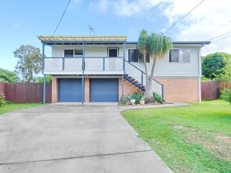 Third view of Homely house listing, 14 Phlox Court, Waterford West QLD 4133