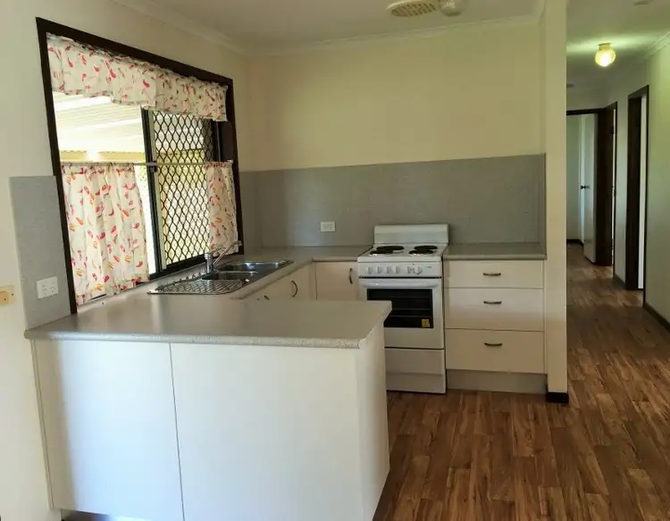 Second view of Homely house listing, 8 Rosella Street, Parrearra QLD 4575
