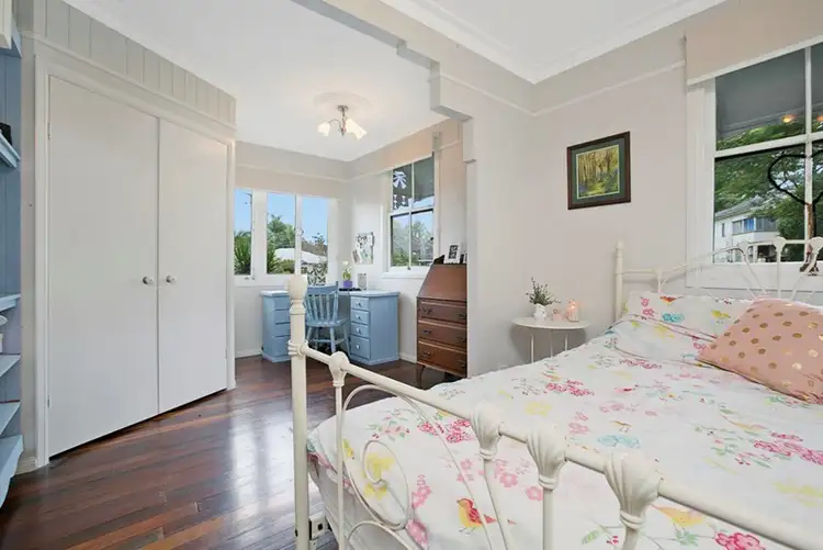 Seventh view of Homely house listing, 12 Kamarin Street, Manly West QLD 4179