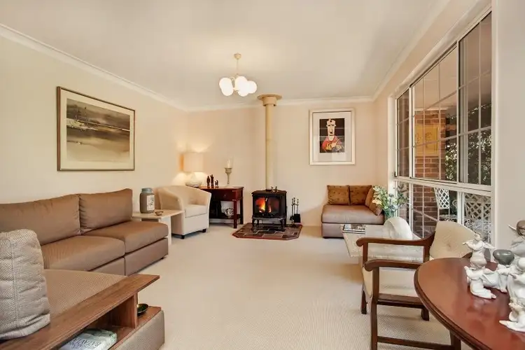Third view of Homely house listing, 14 Reynolds Close, Duns Creek NSW 2321