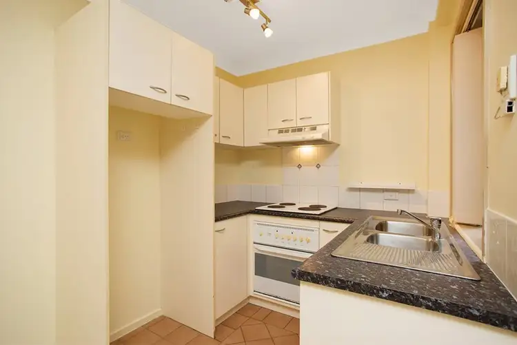 Third view of Homely apartment listing, 10/56 Bauer Street, Southport QLD 4215