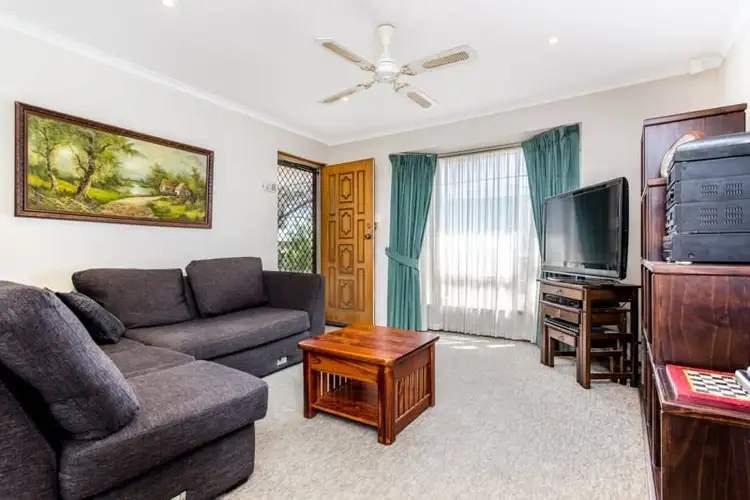 Third view of Homely other listing, 1/4 Steadman Street, North Haven SA 5018