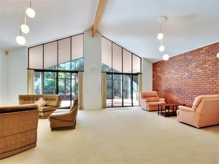 Seventh view of Homely house listing, 274 Ford Road, Burbank QLD 4156