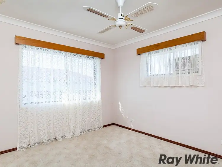 Seventh view of Homely house listing, 54 Shylock Crescent, Sunnybank Hills QLD 4109