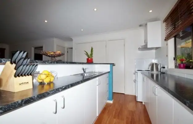 Fourth view of Homely house listing, 65 Scenic Drive, Cowes VIC 3922