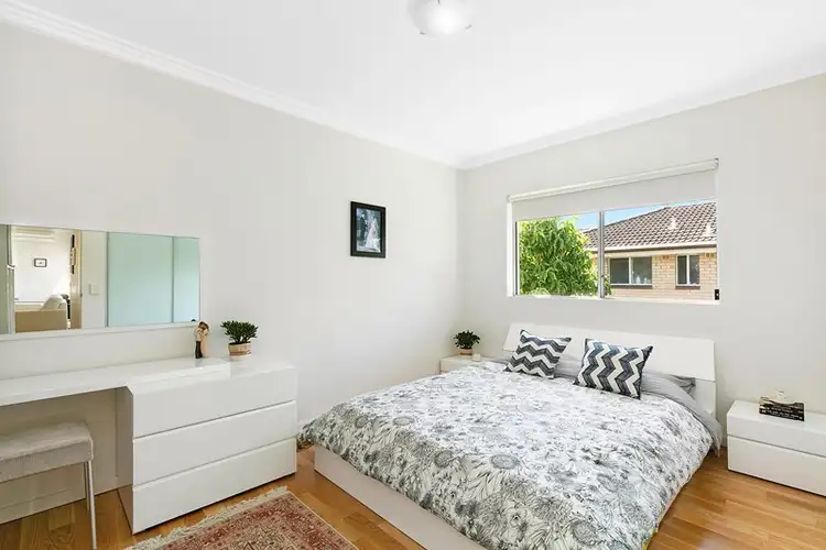 Fourth view of Homely apartment listing, 15/11-13 Holborn Avenue, Dee Why NSW 2099