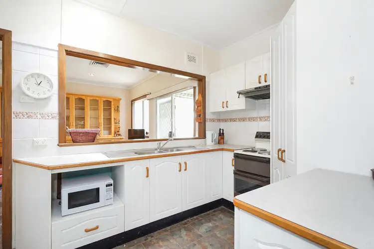 Fourth view of Homely house listing, 20 Minnie Street, Dora Creek NSW 2264