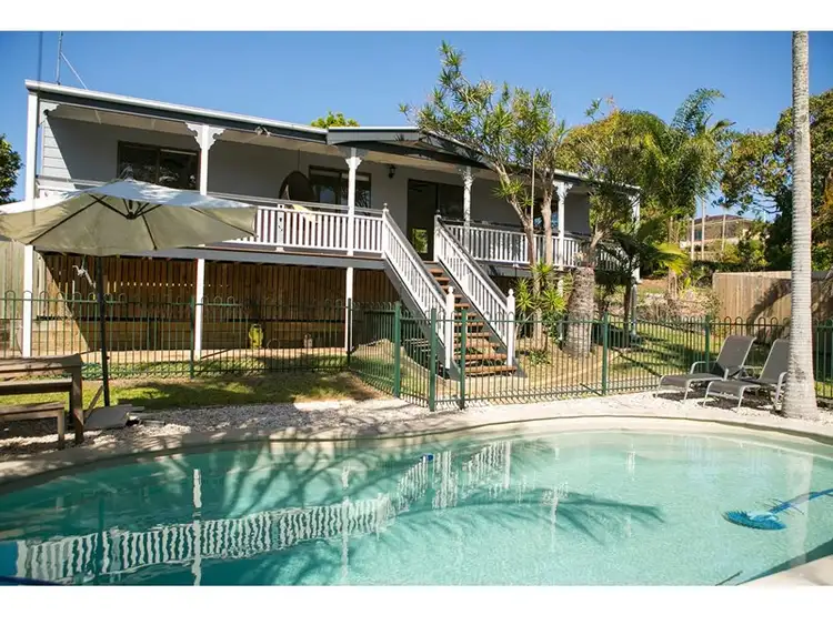 Main view of Homely house listing, 39 Kennedy Road, Bli Bli QLD 4560