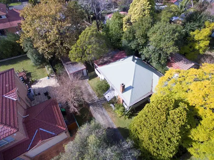 Seventh view of Homely house listing, 2 Dallwood Avenue, Epping NSW 2121