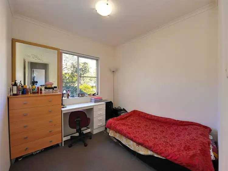 Sixth view of Homely unit listing, 18/39 Albert Street, Hornsby NSW 2077