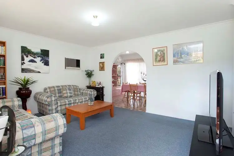 Third view of Homely house listing, 6 Goorari Street, Eight Mile Plains QLD 4113