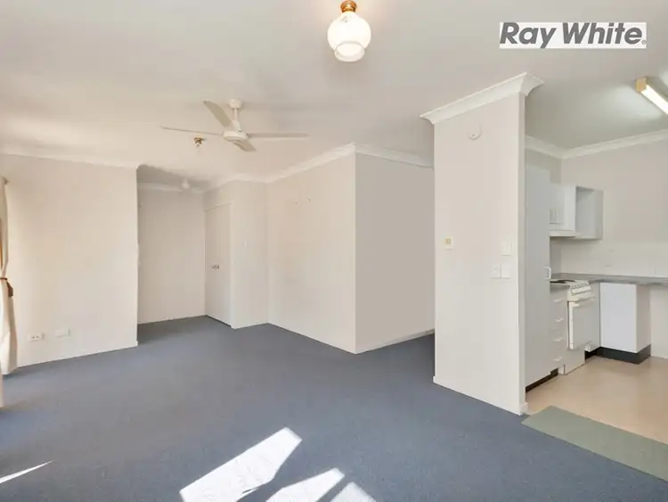Sixth view of Homely unit listing, 11/20 Queen Street, Goodna QLD 4300
