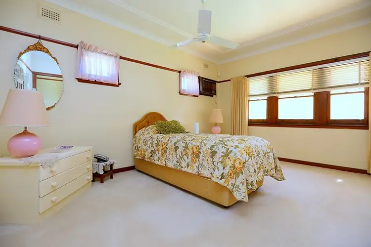 Fifth view of Homely house listing, 92 Dutton Street, Yagoona NSW 2199