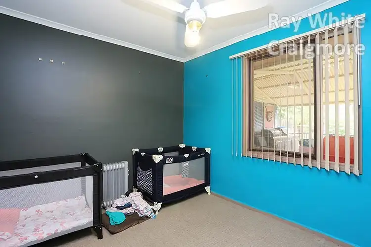 Seventh view of Homely house listing, 7 Tepco Court, Smithfield SA 5114
