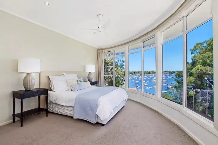 Third view of Homely house listing, 10 Yarrandi Place, Longueville NSW 2066