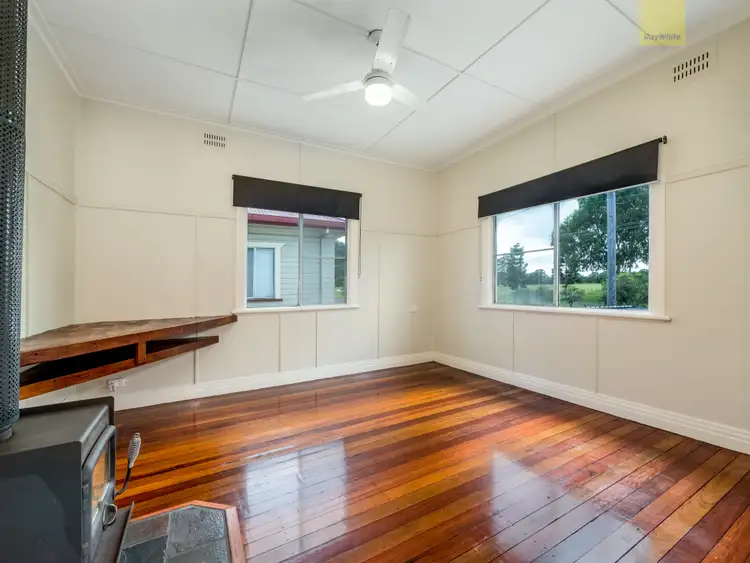 Fifth view of Homely house listing, 43 Caniaba Street, South Lismore NSW 2480