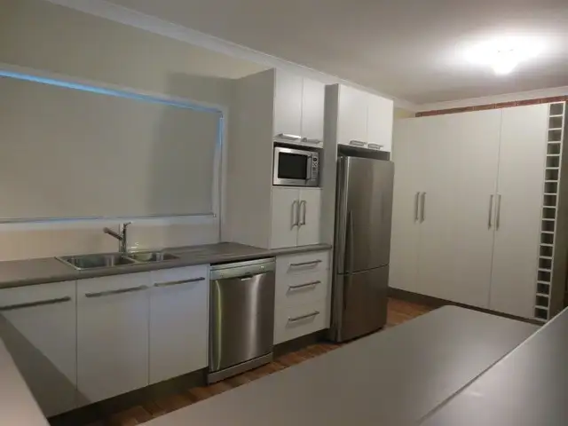 Fifth view of Homely townhouse listing, 12/145 Egerton Street, Emerald QLD 4720