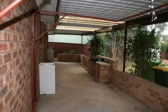 Second view of Homely house listing, 292 Welling Drive, Mount Annan NSW 2567