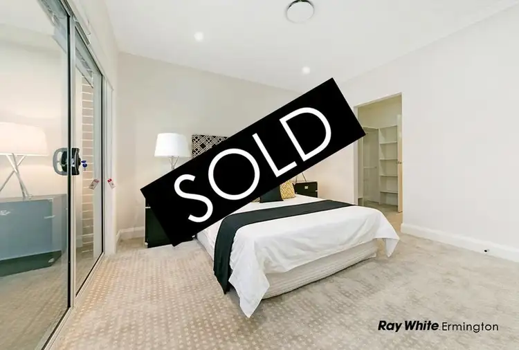 Seventh view of Homely house listing, 6 Cleal Street, Ermington NSW 2115