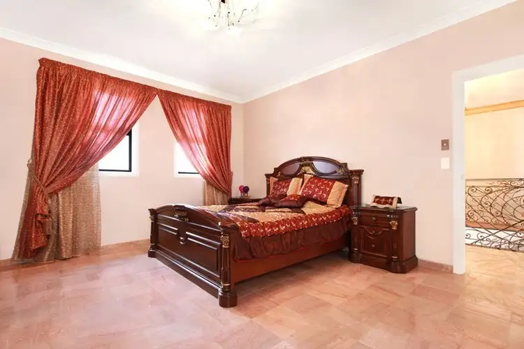 Sixth view of Homely house listing, 14 Pennant Crescent, Berkeley NSW 2506