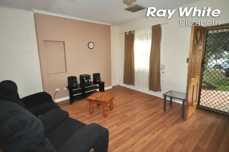 Sixth view of Homely house listing, 39 Hogarth Road, Elizabeth South SA 5112