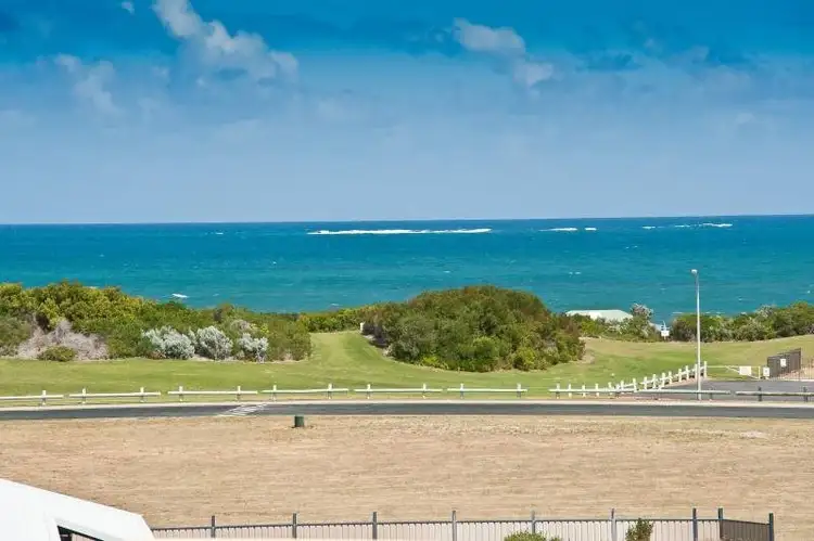 Third view of Homely house listing, 14 Dewar Way, Ledge Point WA 6043