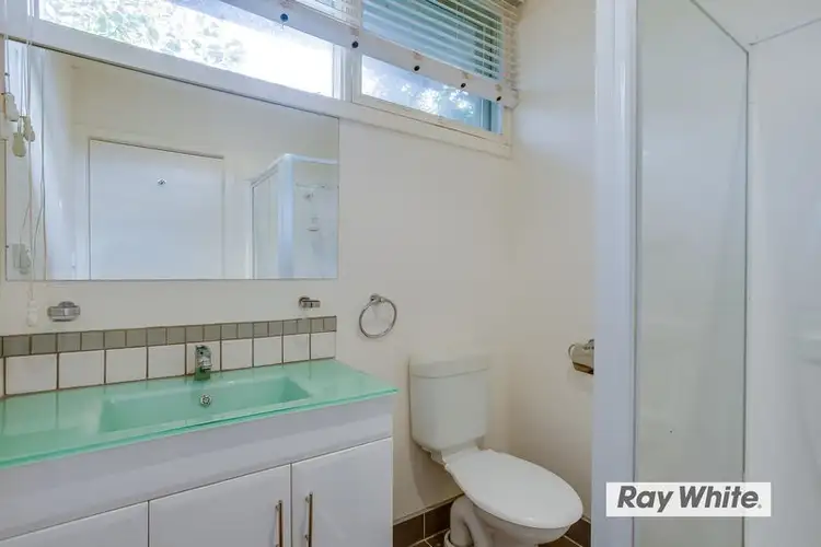 Sixth view of Homely unit listing, 3A Lawson Crescent, Rosebud VIC 3939