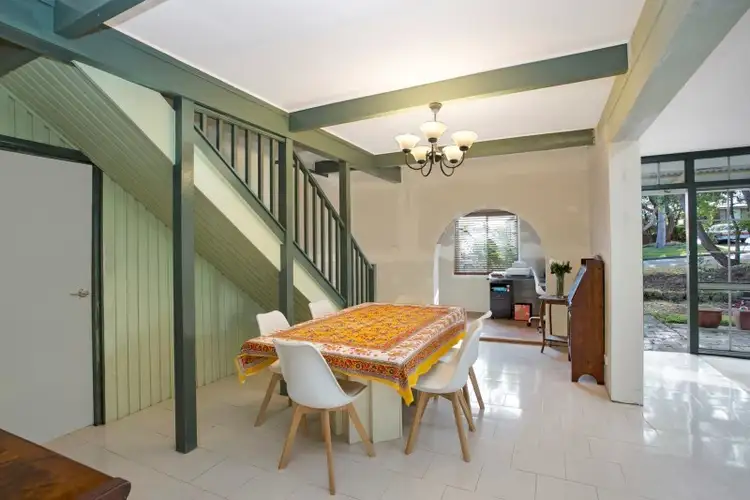 Sixth view of Homely house listing, 16 Talara Avenue, Bateau Bay NSW 2261