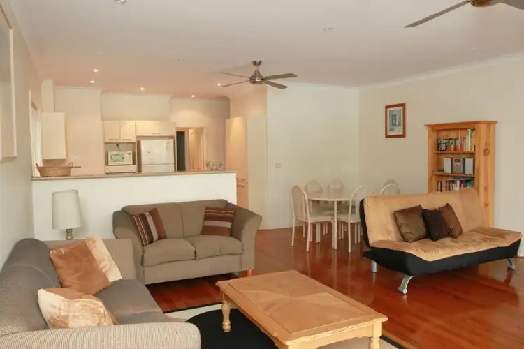 Seventh view of Homely house listing, 54 Booner Street, Hawks Nest NSW 2324