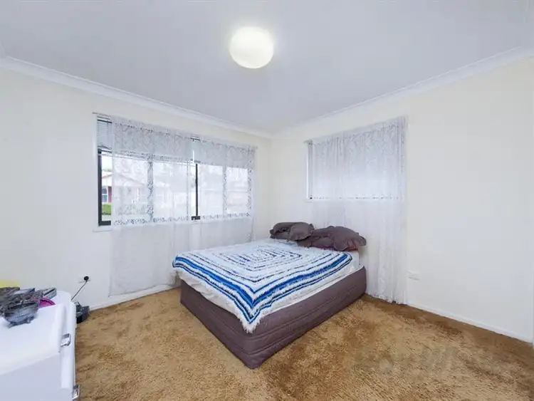 Sixth view of Homely house listing, 65 Silkwood Street, Algester QLD 4115