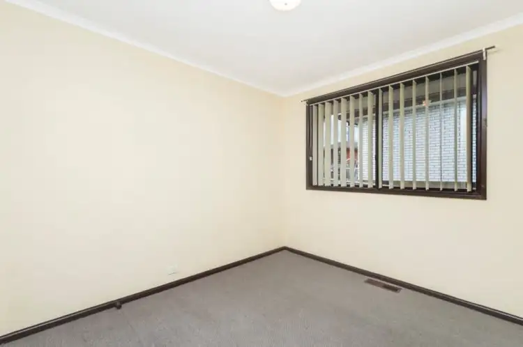 Seventh view of Homely house listing, 31 Alanbar Street, Karabar NSW 2620
