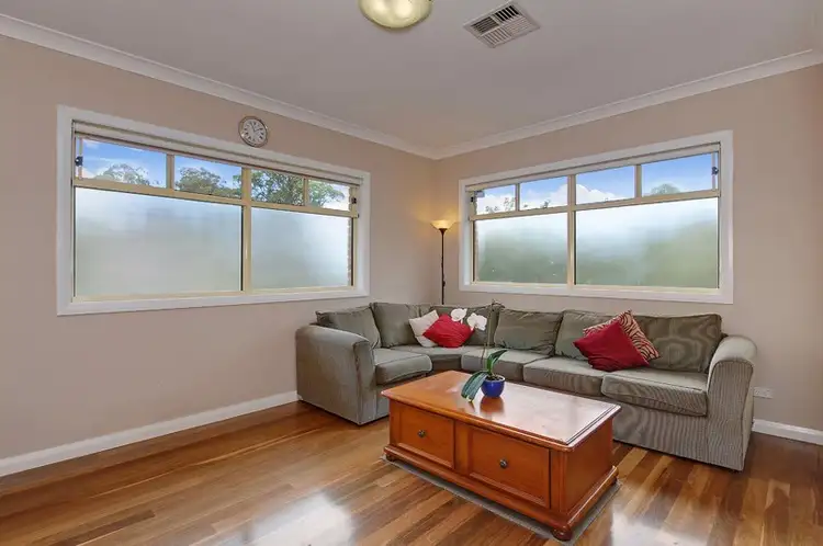 Fourth view of Homely house listing, 174a Sherbrook Road, Asquith NSW 2077