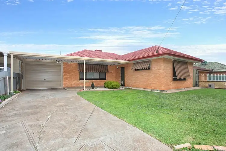 Main view of Homely house listing, 32 Harvey Avenue, Salisbury SA 5108