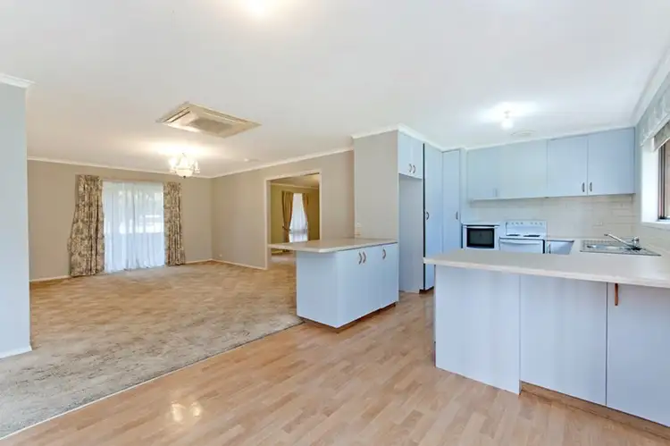 Third view of Homely house listing, 4 Webster Street, Mortlake VIC 3272