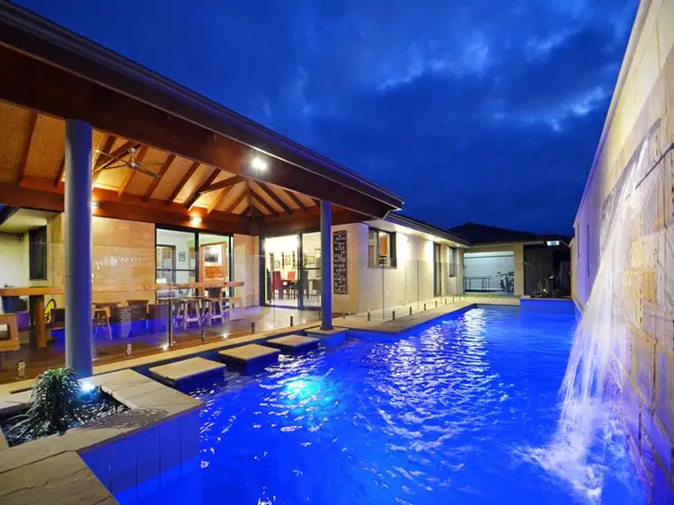 23 Bluewater Rise, Mullaloo WA 6027